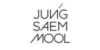 JUNG SAEM MOOL BEAUTY